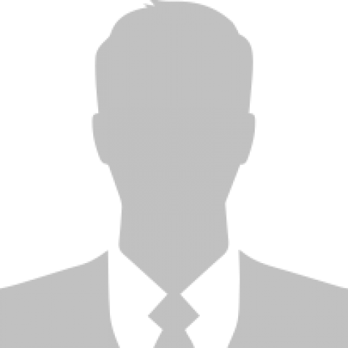 placeholder profile male 500x500 1